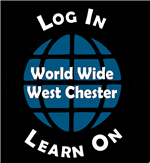 World Wide West Chester logo